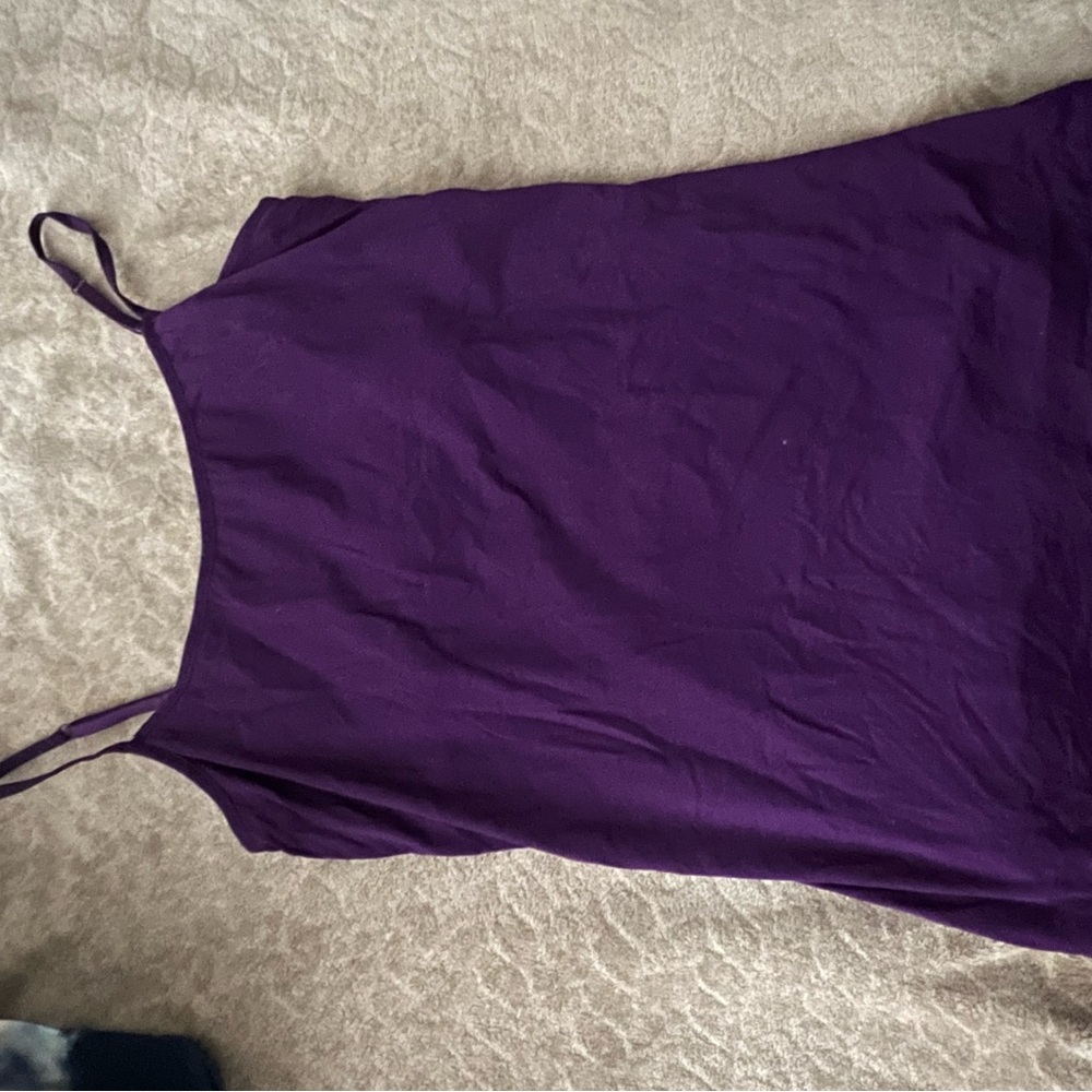 Woman’s shirt